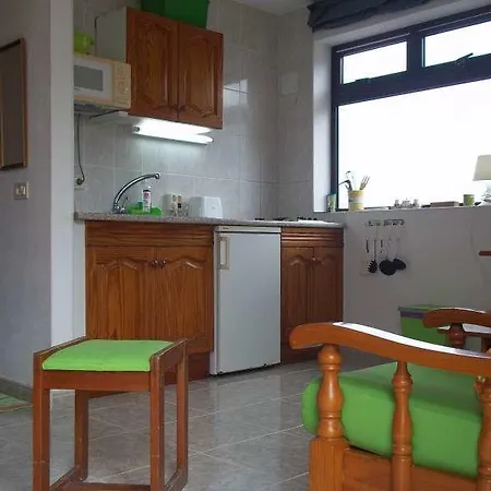 Onzibiz Apartman