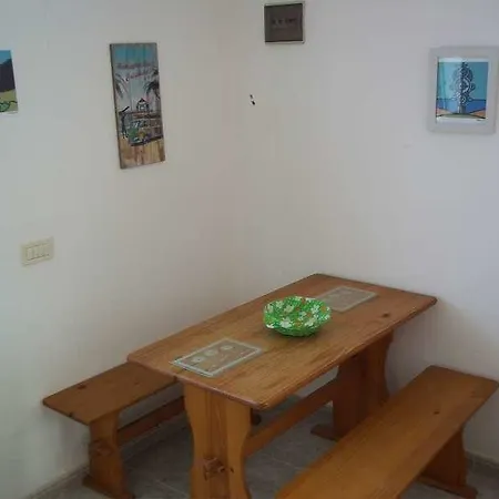 Onzibiz Teguise