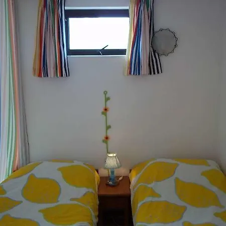 Apartman Onzibiz *